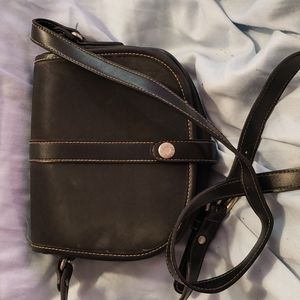 ESPRIT Small Crossbody Purse